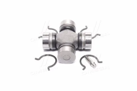 Хрестовина валу кард. KIA, MB (GKN) SPIDAN U 728