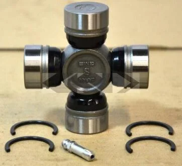 Хрестовина SPIDAN U 927