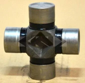 Хрестовина 27,0x74,5 TY1 SMN ** MERC SPR SPIDAN U 998