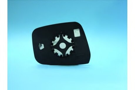 Скло дзеркала заднього виду SPJ L-0703