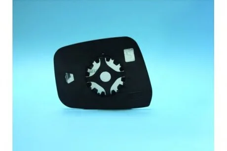 Зеркальное стекло, наружное зеркало SPJ L-0704