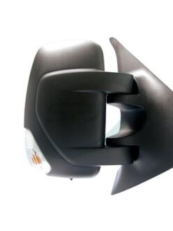 Дзеркало заднього виду SPJ SPJE-2586