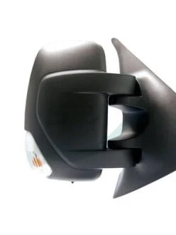 Дзеркало заднього виду SPJ SPJE-2586