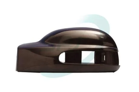 Корпус дзеркала заднього виду SPJ SPJV-0148