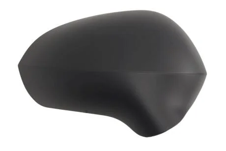 Корпус дзеркала заднього виду SPJ SPJV-0264