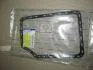 Прокладка підона акпп SSANGYONG 0511045116 (фото 1)