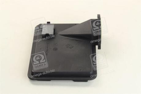 Фільтр АКПП SSANGYONG 0511-738008