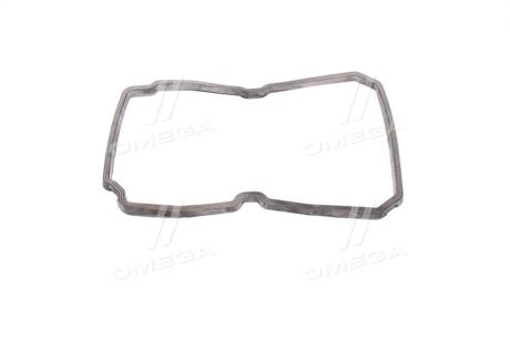 Прокладка 5акпп SSANGYONG 1402710080