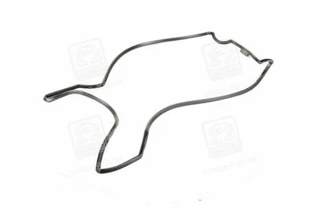 Прокладка кришки клапанів E23 SSANGYONG 1610163321