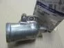 Термостат 2.3MPI 16V MERCEDES-BENZ CLK W208 97-02, E-Class W210 94-03, Actyon 06-11, Actyon Sports 12-, Korando 96-05 SSANGYONG 1612033375 (фото 1)