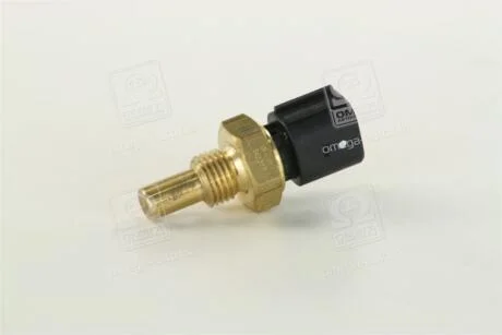 Датчик температури двигателя SSANGYONG 1615423117