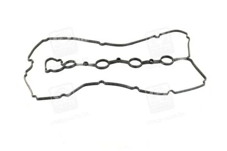 Прокладка крышки клапанов Korando C (12-) G20D SSANGYONG 1720160021