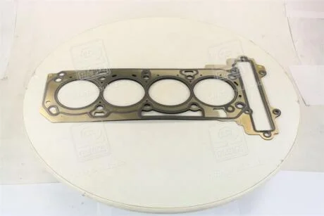 Прокладка головки блоку циліндрів 2.0MPI 16V G20 Korando C 10-19 SSANGYONG 1720160120