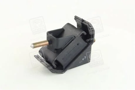 Опора двигуна передня 2.7XDI 20V Rexton 06-12, Rexton 01-06 SSANGYONG 2071008100