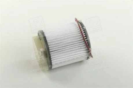 Фільтр паливний Rodius, Stavic, Actyon Sports 2012, New Actyon, Rexton SSANGYONG 2247634000
