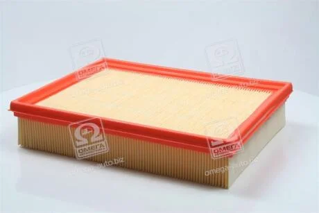 Фільтр повітряний 2.3MPI 16V, 2.0XDI 16V, 3.2MPI 24V, 2.7XDI 20V Kyron 05-11, Actyon 06-11, Actyon 12-, Actyon Sports 12-, Rodius 04-07, Rodius 07-13 SSANGYONG 2319009001