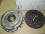 Комплект зчеплення без витискного 2.7XDI 20V Rexton 06-12, Rexton 12-18, Rexton 01-06 SSANGYONG 3001008400 (фото 1)