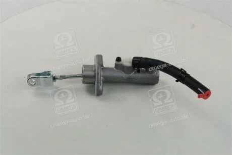 Главный цилиндр сцепления 2.0 XDI D20DT,2.3i G23D ACTYON 06-13,ACTYON SPORTS 12-,KYRON 07- SSANGYONG 3050009006