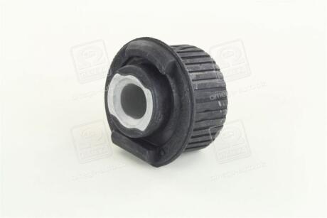 Сайлентблок подрамника Rodius (04-) S SSANGYONG 4075021000