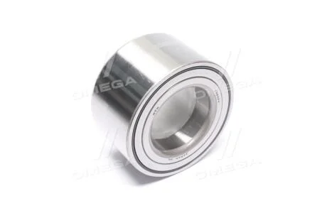 Подшипник ступицы передний/задний Actyon (06-) / Kyron (05-) (2WD) SSANGYONG 4142321300