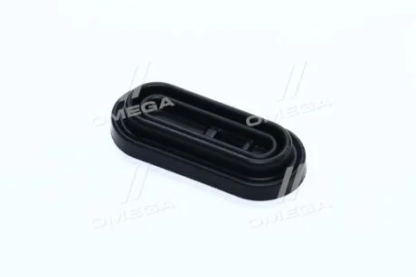 Пыльник тормоза стояночного Kyron SSANGYONG 42099050A0