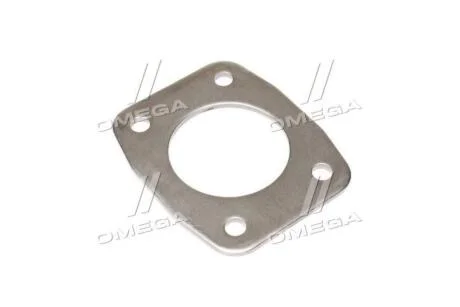 Акция Проставка сальника півосі заднього мосту KSC SSANGYONG 4242305000