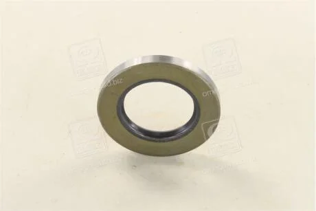 Сальник маточини колеса Actyon, Kyron, Musso, Actyon Sports, Actyon Sports 2012, Rexton (Ssan SSANGYONG 4242605000