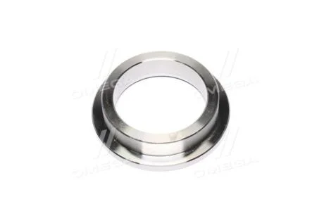 Кільце запірне півосі задньої Rexton, Actyon, Actyon Sports, Kyron SSANGYONG 4243205601