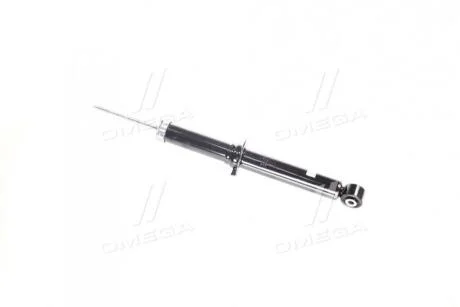 Амортизатор підвіски передній Rodius (04-) SSANGYONG 4431021101