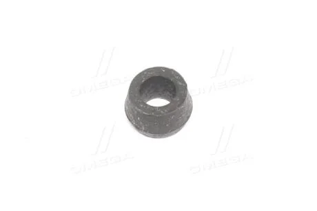 Втулка амортизатора заднього Rexton (02-) SSANGYONG 4431101001