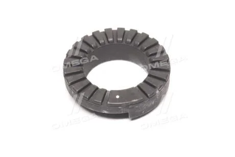 Проставка пружини передньої верхня SSANGYONG 4432121000