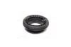 Підшипник опори амортизатора HYUNDAI Sonata YF 09-14, i-30 GD 12-17, i-40 VF 11-18, KIA Cerato YD 12-18, CHEVROLET Captiva 06-11, Captiva 11-19, Korando C 10-19, Actyon 12-, Actyon Sports 12- SSANGYONG 4432434000 (фото 1)