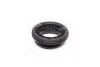 Підшипник опори амортизатора HYUNDAI Sonata YF 09-14, i-30 GD 12-17, i-40 VF 11-18, KIA Cerato YD 12-18, CHEVROLET Captiva 06-11, Captiva 11-19, Korando C 10-19, Actyon 12-, Actyon Sports 12- SSANGYONG 4432434000 (фото 2)