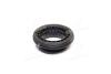 Підшипник опори амортизатора HYUNDAI Sonata YF 09-14, i-30 GD 12-17, i-40 VF 11-18, KIA Cerato YD 12-18, CHEVROLET Captiva 06-11, Captiva 11-19, Korando C 10-19, Actyon 12-, Actyon Sports 12- SSANGYONG 4432434000 (фото 3)