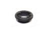 Підшипник опори амортизатора HYUNDAI Sonata YF 09-14, i-30 GD 12-17, i-40 VF 11-18, KIA Cerato YD 12-18, CHEVROLET Captiva 06-11, Captiva 11-19, Korando C 10-19, Actyon 12-, Actyon Sports 12- SSANGYONG 4432434000 (фото 4)