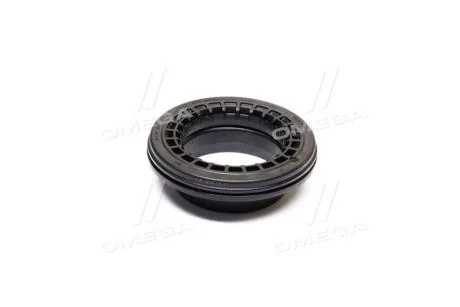 Підшипник опори амортизатора HYUNDAI Sonata YF 09-14, i-30 GD 12-17, i-40 VF 11-18, KIA Cerato YD 12-18, CHEVROLET Captiva 06-11, Captiva 11-19, Korando C 10-19, Actyon 12-, Actyon Sports 12- SSANGYONG 4432434000