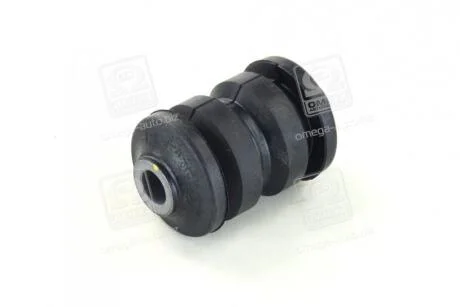 Сайлентблок важеля переднього нижнього задній Korando C 10-19, Actyon Sports 12-, Rodius 13- SSANGYONG 4451734000