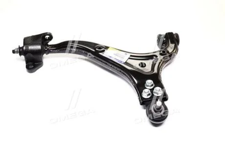 Важіль правий передній SSANGYONG 4452034005