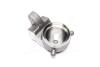Чашка кульової опори ACTYON I, ACTYON SPORTS I, KYRON, REXTON / REXTON II, REXTON W / REXTON 2.0D-3.2 04.02- SSANGYONG 4453108002 (фото 1)