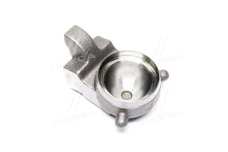 Чашка кульової опори ACTYON I, ACTYON SPORTS I, KYRON, REXTON / REXTON II, REXTON W / REXTON 2.0D-3.2 04.02- SSANGYONG 4453108002