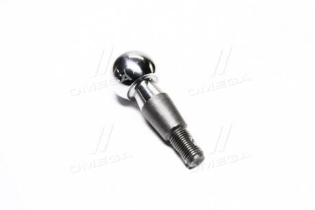 Палець кульової опори ACTYON I, ACTYON SPORTS I, KYRON, REXTON / REXTON II, REXTON W / REXTON 2.0D-3.2 04.02- SSANGYONG 4453208000