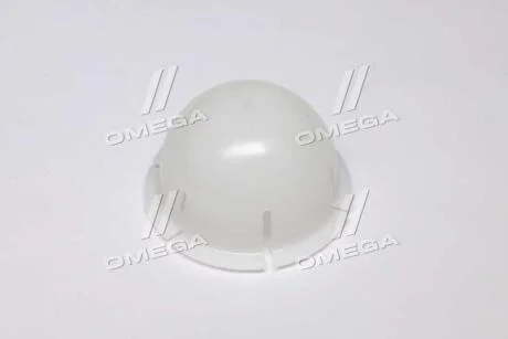 Упор кульової опори SSANGYONG 4453308000