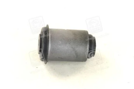 Сайлентблок рычага переднего нижнего задний Rodius SSANGYONG 4455321001