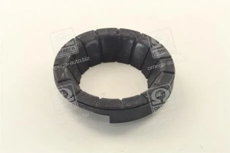 Проставка пружини SSANGYONG 4513034002