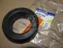 Посадочне місце пружини задньої SY Rex/Kyr (Multi-Link) SSANGYONG 4519611000 (фото 1)