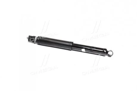 Амортизатор задний REXTON 01-07 SSANGYONG 4530108301