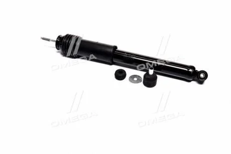 Амортизатор підвіски задній Rodius (12-) (к-кт амортизатор+пильовик+відбійник) SSANGYONG 4530121200