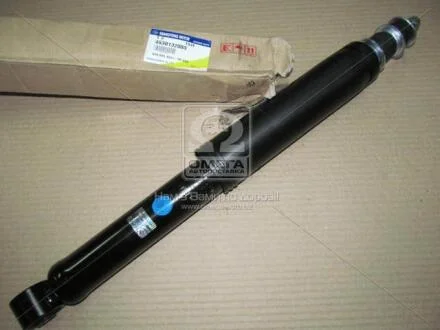 Амортизатор подвески задней (5-LINK, WASHER-SHK/ABS CTR 4531332000) Actyon Spor SSANGYONG 4530132003