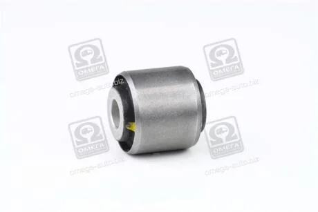 Сайленблок важеля заднього поздовжнього SSANGYONG 4543011000