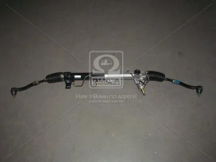 Рейка кермова Actyon, Actyon Sports (06-) NPS / Kyron (05-) -SSPS / Rexton (07-) -SSPS SSANGYONG 4650009005